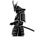 Samurai Crew