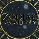 Zodiac Academy