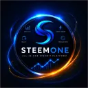 🛑 Steemone Community