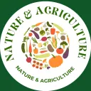 Nature & Agriculture