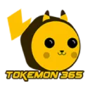 Tokemon365