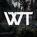 WARTORN Discord Server Icon