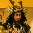 CemKun