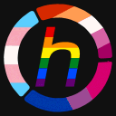 gayblank
