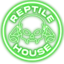 Reptile House Club