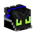 HTTYDCraft