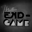 The end game🕯