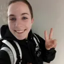 Tasha-Trex's server