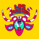 Los Diablos NFT