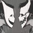 The Cosmic Sanctum Discord Server Icon