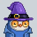 Owlchemy DAO
