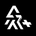 ARK+ SHOP