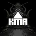 GILDIA KMA