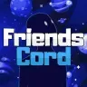 Friendscord's icon