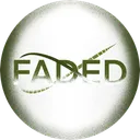 FADED - Don't Worry