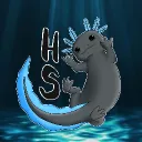 𝗛𝗢𝗧𝗦𝗣𝗢𝗧