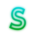 Sothaereos' Server