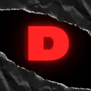 Diegodeoujda