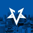 Dallas Vendetta Communty