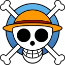 A 0ne Piece Game - Wiki Fandom