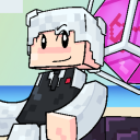 Jestic's Cavern icon