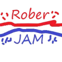 Rober Jam