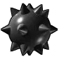 Defuse Community