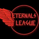 Eternal League