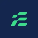 Emerald League