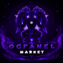 ogfanel •  Store