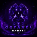 ogfanel • Store
