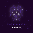 ogfanel •  Store