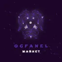 ogfanel •  Store