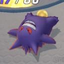 Gotta smash'em all Discord Server Icon