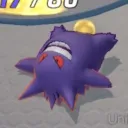 Gotta smash'em all discord icon