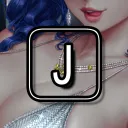 JOIGang