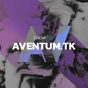 aventum