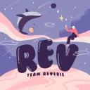 Reverie Web3