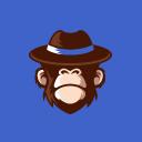 Blinxus University icon