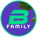 9b6bf02c646ccd54f8cce1db873ddd0c.webp