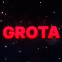 Grota Wygnańców