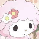 Sanrio Fan Club