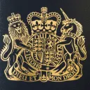 r/UKVISA