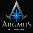 ARGMUS - SEASON 6