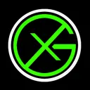 𝗫𝘃𝗲𝗿𝘀𝗲 𝗚𝗮𝗺𝗶𝗻𝗴