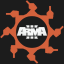 𝖀𝖑𝖙𝖔𝖗 𝕮𝖔𝖗𝖕 x Arma 3