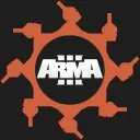 𝖀𝖑𝖙𝖔𝖗 𝕮𝖔𝖗𝖕 x Arma 3