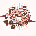 Clouds Editing™ icon
