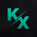 🧪 KX SHOP • Make your server GR8TER