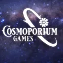 The Cosmoporium
